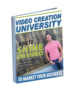 virtual-Cover-for-VCU